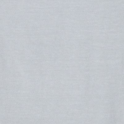 ベーシック　クルーネックＴシャツ　ＷＬＪ３１１４