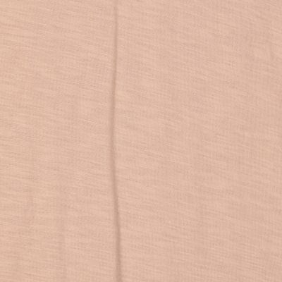 スラブジャージー　クルーネックＴシャツ　ＷＵＡ３０３７