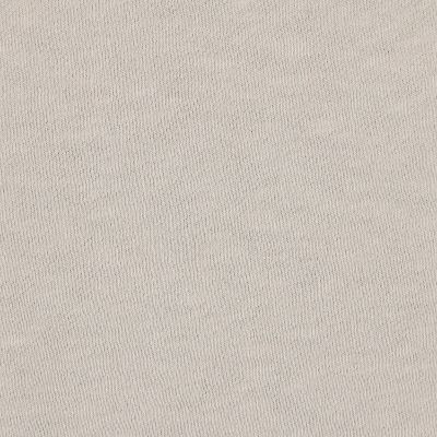 バックパイルスエット　クルーネックプルオーバー　ＷＸＡ３２９３
