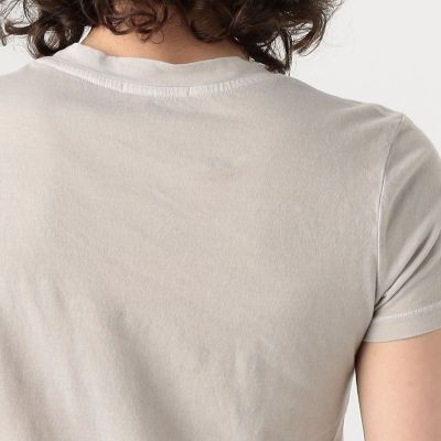 ベーシック クルーネックTシャツ WLJ3114 | JAMES PERSE