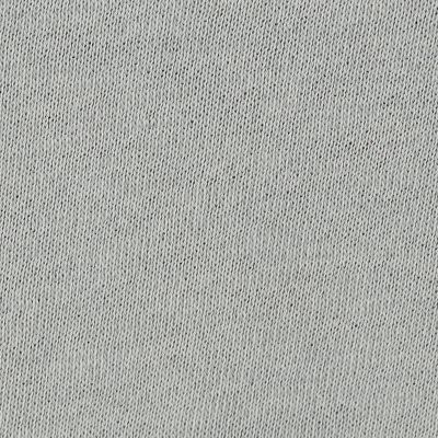 バックパイルスエット　ラグランスリーブプルオーバー　ＷＸＡ３６５７