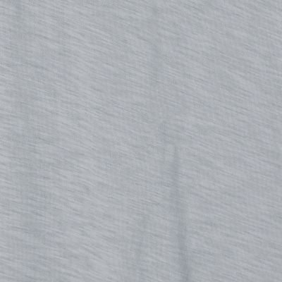 スラブジャージー　クルーネックＴシャツ　ＷＵＡ３０３７