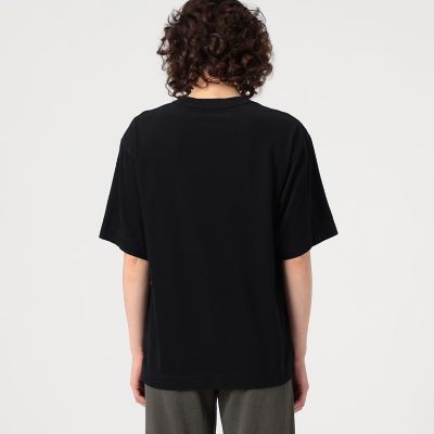 ヘビーリュクスジャージー　オーバーサイズＴシャツ　ＷＬＯＪ３２０８