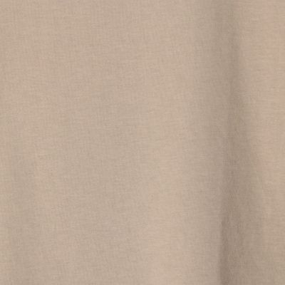 ヘビーリュクスジャージー　オーバーサイズＴシャツ　ＷＬＯＪ３２０８