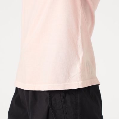 ベーシック　クルーネックＴシャツ　ＷＬＪ３１１４