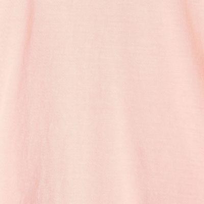 ベーシック　クルーネックＴシャツ　ＷＬＪ３１１４