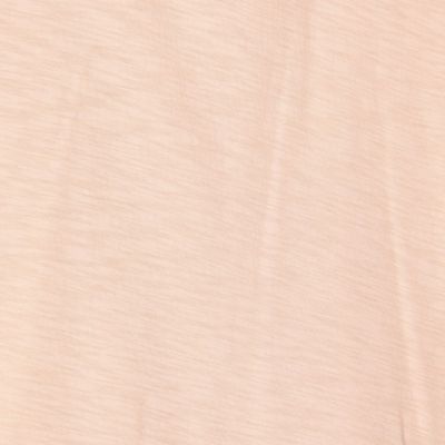 スラブジャージー　クルーネックＴシャツ　ＷＵＡ３０３７
