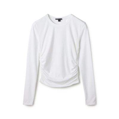 JAMES PERSE (Women/Men) / ジェームスパース TOP