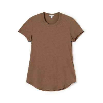 ジェームスパース　ポーチ JAMES PERSE (Women/Men) / ジェームスパース TOP