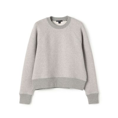 JAMES PERSE (Women/Men)のパーカー・スウェット | レディース