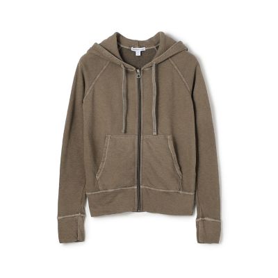 JAMES PERSE (Women/Men) / ジェームスパース TOP | ファッション・服