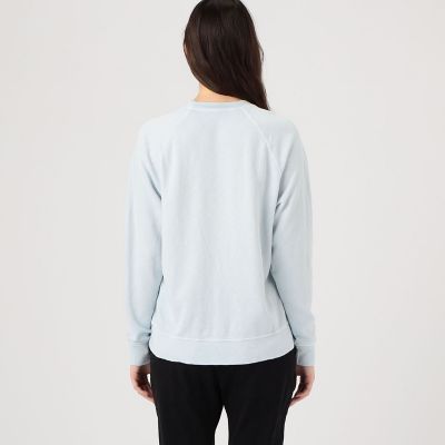 大幅値下げ！オール3mm ラバー　エアフレイム起毛　LB バックジップ reikanoro . . . バックジップのこのウェットスーツは3mmジャージで