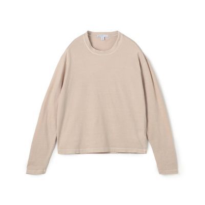 JAMES PERSE (Women/Men) / ジェームスパース TOP | ファッション・服