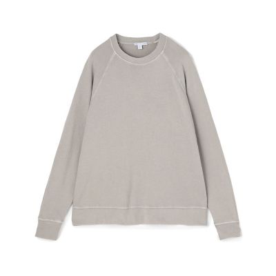 JAMES PERSE (Women/Men) / ジェームスパース TOP | ファッション・服