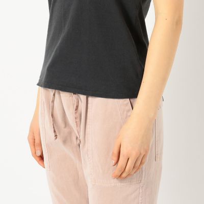 ポケット付きタンク　ＷＬＪ３１１５