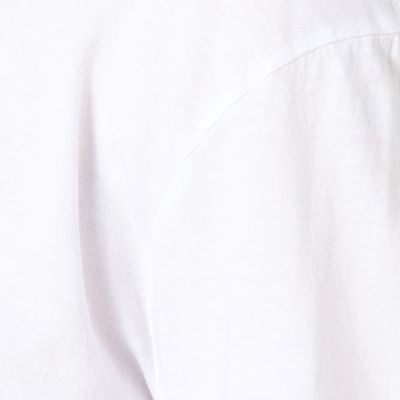 ベーシック　クルーネックプルオーバー　ＷＬＪ３１１３