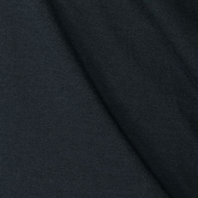 リュクスジャージー　スクープネックＴシャツ　ＷＥＬＪ３３３１