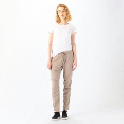 ソフトドレープパンツ ｗｋｌ１７３０ 三越伊勢丹オンラインストア 公式