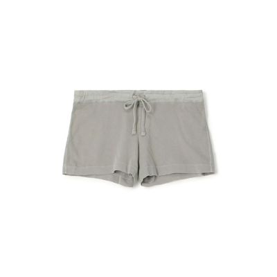 JAMES PERSE (Women/Men) | ショート・ハーフパンツ | レディース 通販