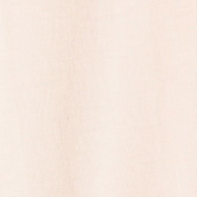 リュクスジャージー　クロップドパジャマパンツ　ＷＥＬＪ１８６５