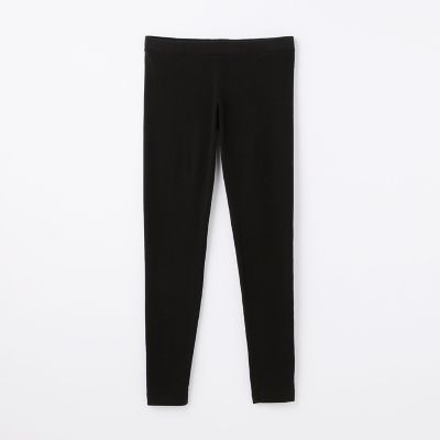 JAMES PERSE (Women/Men) / ジェームスパース 通販