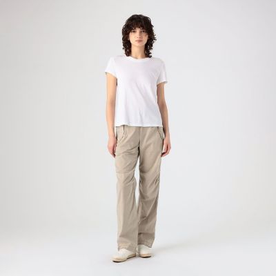 全日本送料無料 | WSPS1978 パラシュートパンツ JAMES (Women/Men PERSE パンツ