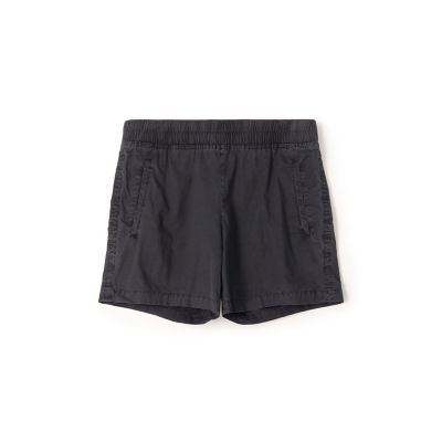 JAMES PERSE (Women/Men) | ショート・ハーフパンツ | レディース 通販