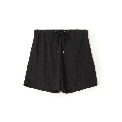 ショート・ハーフパンツ | レディース 通販 | ファッション・服 | 三越 