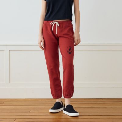 みぅ over print】WASHING MACHINE HOODIE (ZERO ZERO HERO