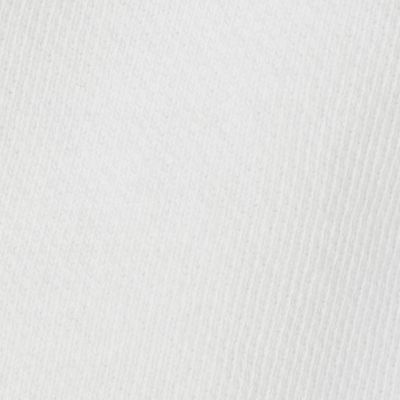 ＧＲＡＴＥＦＵＬ　ＤＥＡＤグラフィックプリント　ドローストリングショーツ　ＷＱＵ４２８８ＢＧＲ