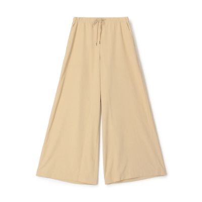 JAMES PERSE (Women/Men) / ジェームスパース TOP | ファッション・服