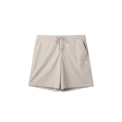 【新品未使用】JAMES PERSE パンツ JAMES PERSE ジェームスパース *スキニーイージーパンツ*0