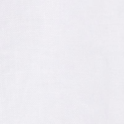 リネンソフドレープ　ドローストリングパンツ　ＷＫＯＨ１７３０