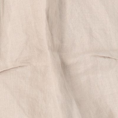 リネンソフドレープ　ドローストリングパンツ　ＷＫＯＨ１７３０