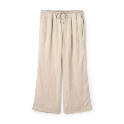 JAMES PERSE (Women/Men) / ジェームスパース TOP