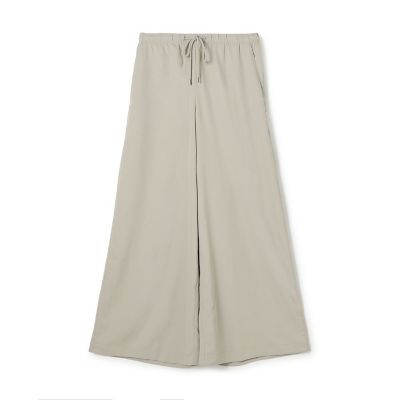 JAMES PERSE (Women/Men) / ジェームスパース TOP | ファッション・服