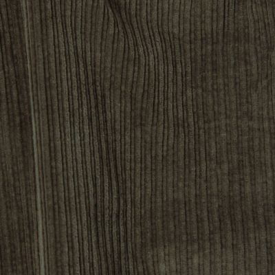 コットンコーデュロイ　裾リブパンツ　ＷＵＳＣ１６７７
