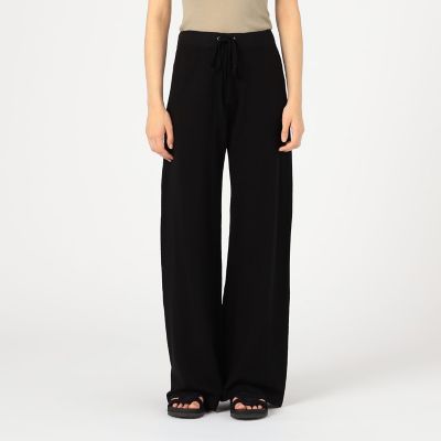 コットンスエット イージーパンツ WXA1007 | JAMES PERSE