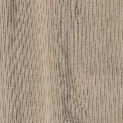 コットンコーデュロイ　裾リブパンツ　ＷＵＳＣ１６７７