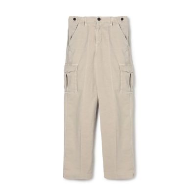 JAMES PERSE (Women/Men)のパンツ | レディース | 三越伊勢丹