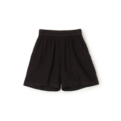 JAMES PERSE ライトウエイト カーゴパンツ サイズ0 ライトグレー ライトウェイト カーゴパンツ WLMP1877｜トゥモローランド 公式通販