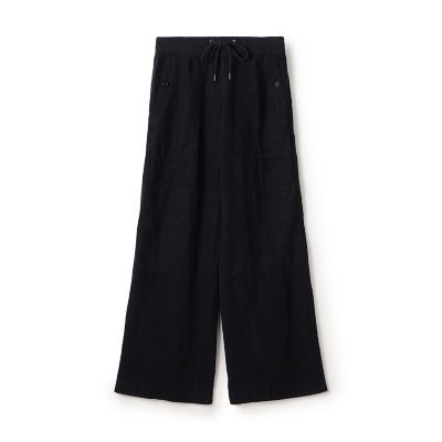 jamesperse ジェームスパース　セットアップ　カーキ　サイズ1 JAMES PERSE (Women/Men) | 三越伊勢丹オンラインストア・通販