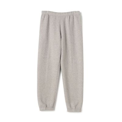 JAMES PERSE ジェームスパース カシミア マフラー グレー 未使用 楽天市場】JAMES PERSE ジェームス パースの通販
