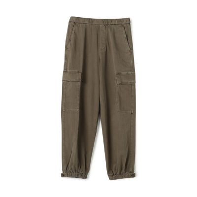 JAMES PERSE (Women/Men)のパンツ | レディース | 三越伊勢丹