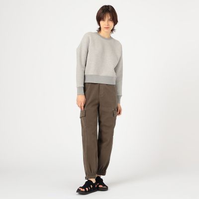 【美品】JAMES PERSE (ジェームスパース）　パフォーマンスゴルフパンツ JAMES PERSE (ジェームスパース） パフォーマンスゴルフパンツ