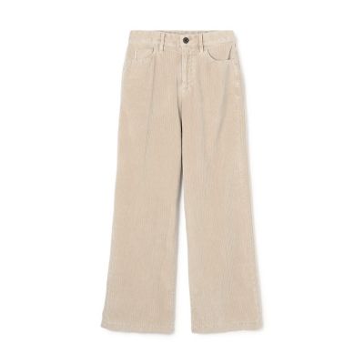 ベージュ系 JAMES PERSE (Women/Men)のパンツ | レディース | 三越