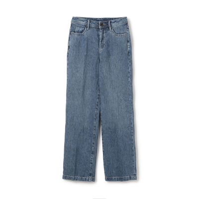 JAMES PERSE (Women/Men) / ジェームスパース TOP | ファッション・服