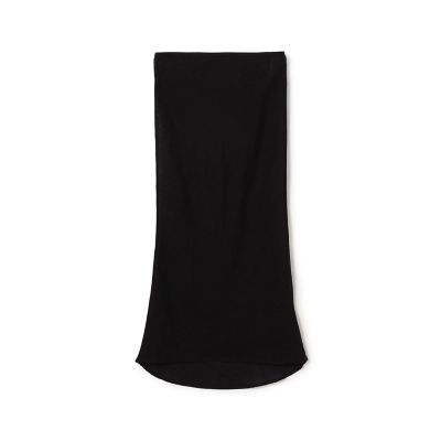 JAMES PERSE (Women/Men) / ジェームスパース TOP | ファッション・服