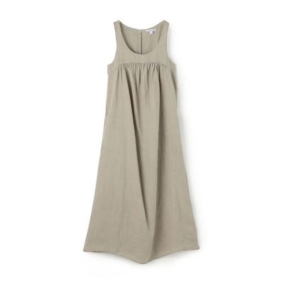 JAMES PERSE (Women/Men) | ワンピース | レディース 通販 