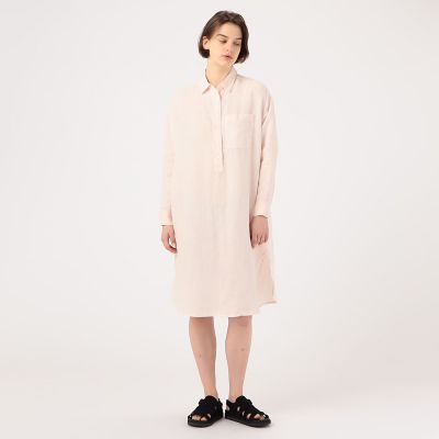 JAMES PERSE/ジェームス パース】CASUAL Tシャツ（Tシャツ